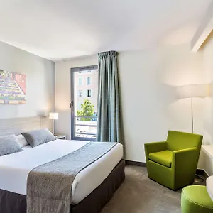 Western Linko Hotel