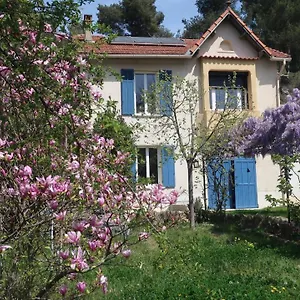 En Provence Appartement