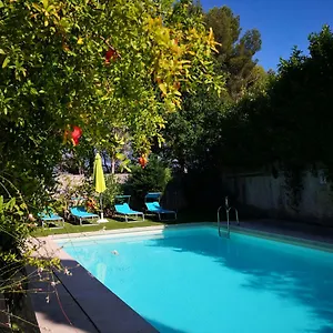 Agachoun Appartement